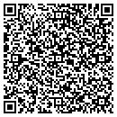 QR code with A G Edwards 553 contacts