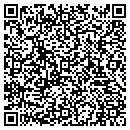 QR code with Cjkas Inc contacts