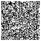 QR code with Aerospace Tactical Solutions, LLC contacts