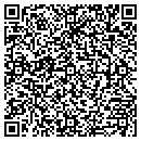 QR code with Mh Joinery LLC contacts