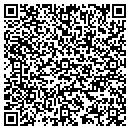 QR code with Aerotech Components Inc contacts