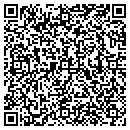 QR code with Aerotech Services contacts