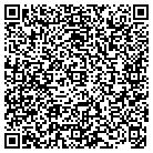 QR code with Plumas County Supervisors contacts