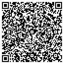 QR code with Olivas Consulting contacts