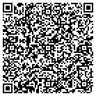 QR code with Air Care International contacts