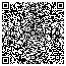 QR code with Bryant Hohertz contacts