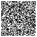 QR code with Dynamic Financial contacts