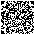 QR code with Airclaims contacts