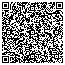 QR code with Coppertown Image contacts