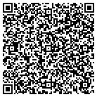 QR code with Elite Investing Group LLC contacts