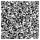 QR code with Aircraft Sales World contacts