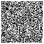 QR code with Airline Inspection Service,A.I.S contacts
