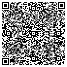 QR code with Amcan Financial LLC contacts