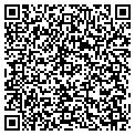 QR code with Prosperini Rentals contacts