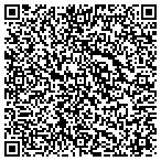 QR code with Coastal Transmission & Auto Service contacts