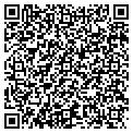 QR code with Zaidi Rizwanah contacts