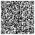 QR code with Colliers Service Center contacts