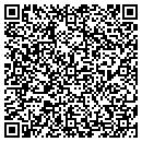 QR code with David Walden Pressure Cleaning contacts