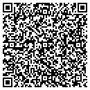 QR code with Watson's Enterprises contacts