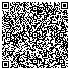 QR code with Dave's Window Cleaning contacts