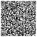 QR code with Airservice Enterprise Inc. contacts