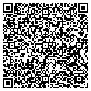 QR code with Carl N Reynolds Jr contacts
