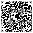 QR code with Methodist Nursery School contacts