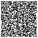 QR code with Corbu Construction contacts