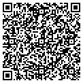 QR code with Wishes & Dreams contacts