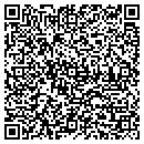 QR code with New England Custom Woodworks contacts