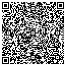 QR code with Novel Tees Plus contacts