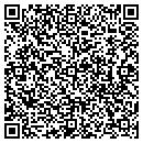 QR code with Colorico Auto Service contacts