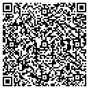 QR code with Bell Timothy contacts