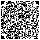 QR code with Alan C Wilkinson Consultant contacts