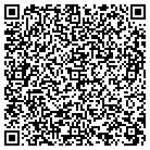 QR code with Custom Threads & Sports LLC contacts