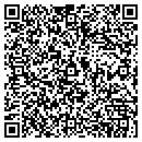 QR code with Color Tek Auto Touch Up Servic contacts