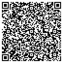 QR code with Carroll Blank contacts