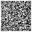 QR code with Altitude Runner contacts