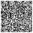 QR code with New England Woodworkers LLC contacts