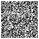 QR code with Cecil Book contacts