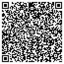 QR code with American Air Campers Assn contacts