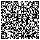 QR code with State Street Assoc contacts