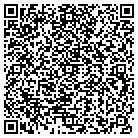 QR code with Columbus Service Center contacts