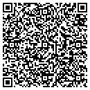 QR code with Charles Davis contacts