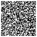 QR code with Artistic Textures contacts