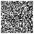 QR code with Competition Carz contacts
