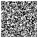 QR code with Charles Felux contacts