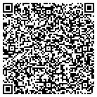 QR code with California Limousines Inc contacts