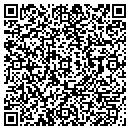 QR code with Kazaz's Taxi contacts