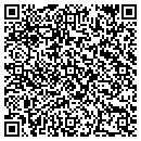 QR code with Alex Cheung Co contacts